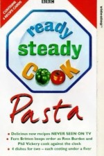 Watch Ready, Steady, Cook Niter